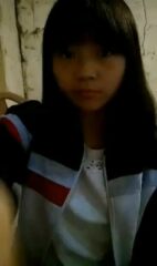 ABG SMP Amoy Rasa ABG SMA