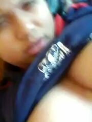 Abg Semok Memek Basah