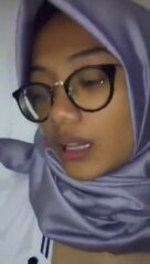 ML Bersama Mahasiswi Bidan