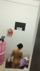 Ngintip Mbak-Mbak Toge