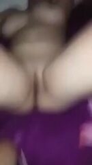 Toge Memek Sempit
