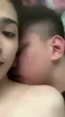 Viral 2 ABG Banjar Mesum