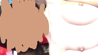 Bokep Jilbab Abg 18yo Tocil memek Pink Perawan 4