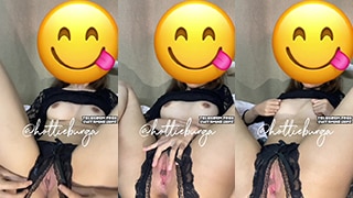 Hottiebunga Tocil Colmek 20