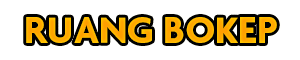 Ruang Bokep