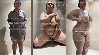 Aviva Tobrut Mandi 3