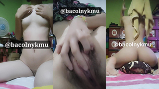 Dedek Asna Kompilasi Bokep Abg 4