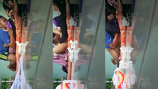 Mahasiswi Selingkuh Bersama Dosen