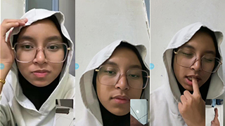 Melon Tiktok VCS Bareng 2