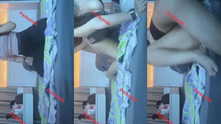 Tobrut Semok Megumi Ngewe di Apart