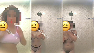 PVZAVIERA Mandi Remes Nenen