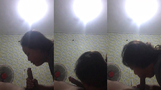 Sepong Abg BBW SMA Nimatin Banget